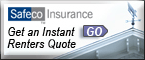rentbeginquote